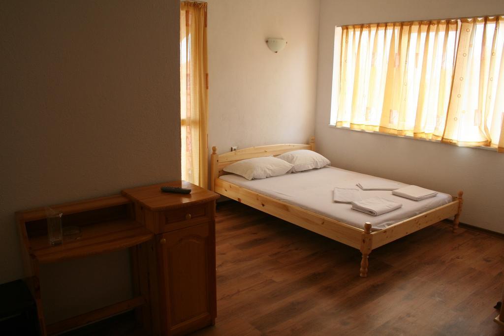 Guest House Sokratovi Obzor Chambre photo